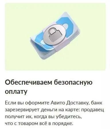 ������ ������� ������������ ������� �� ������, � �� ���� �������� �������