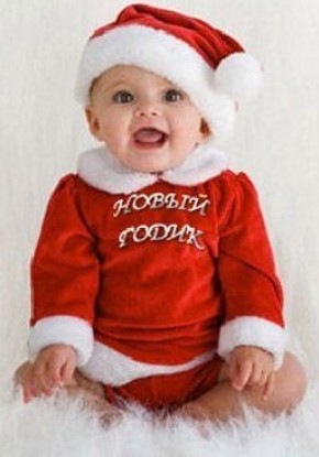 ��� ��������� ����� ��� � ������ ��� �����