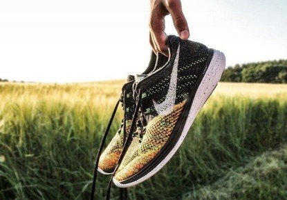 ��� ��������� ������� ��������� � ���������� ������: 9 �������� �������