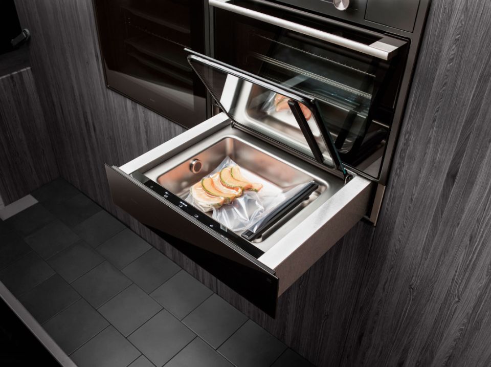 ���������� �������������� �������: ������� ������