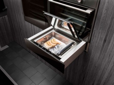 ���������� �������������� �������: ������� ������