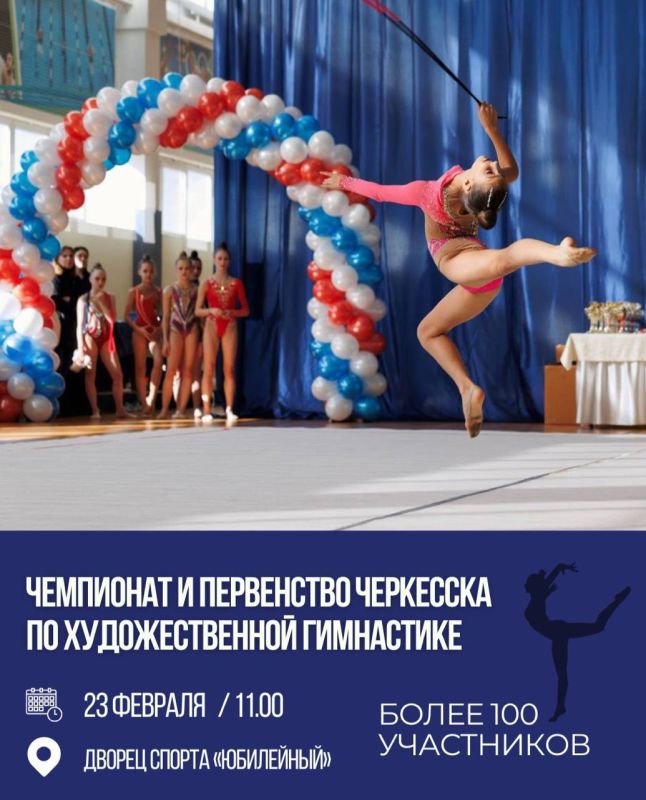 ���������� ���� ��������� ������ �� ���������� ��������� �� �������������� ����������