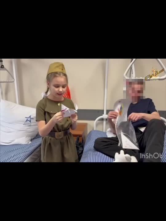 ���������� � ����������� ����������