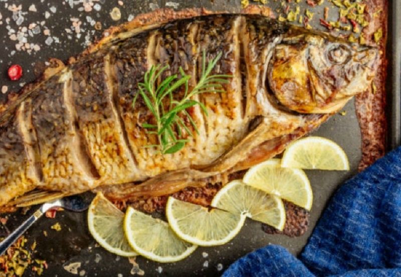 ������� ������������� ������� ����� �� ��������� ���������