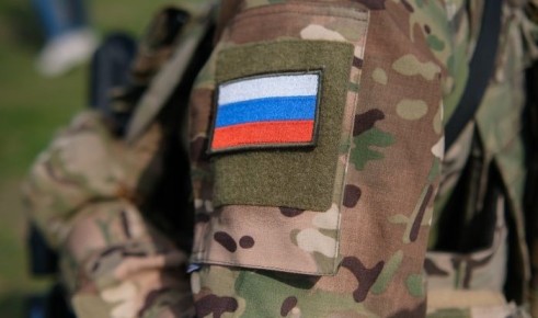 Госдума укрепляет поддержку участников специальной военной операции