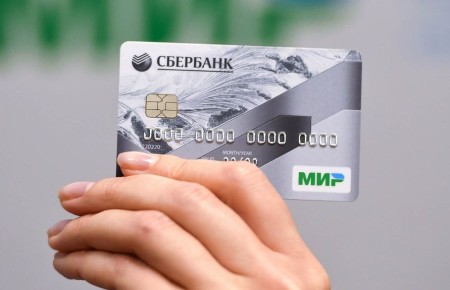 ����� ������� ���� ����: ���������, ������� ���� ������������