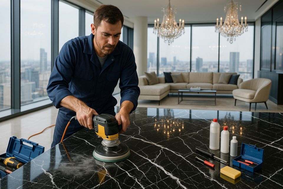 ��� ������� ����� ������� �������: ������� ������ �� �������� � �����