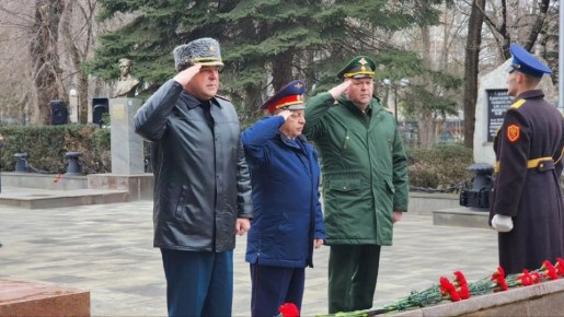 ������� ������������� ���������� �� ������ �� ���������-���������� ���������� ������� ������� � ������������� �����������, ����������� ��� ��������� ���������