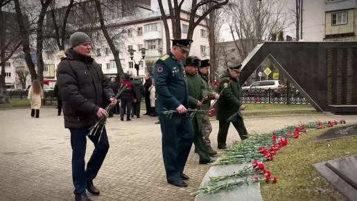 ������� �������: � �� ��������� ��� ������ � ������