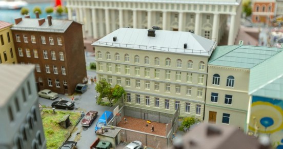 Коммунальные инновации и вызовы: что происходит в регионах