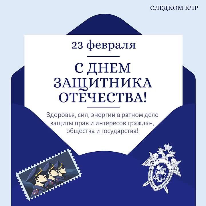 ������������ �.�. ������������ ������������� ������������� ���������� � ���� ��������� ���������