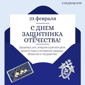 ������������ �.�. ������������ ������������� ������������� ���������� � ���� ��������� ���������