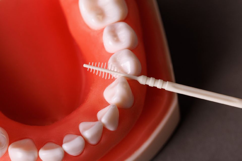 ������� ������� ���: ��� �������� ��������� �����������