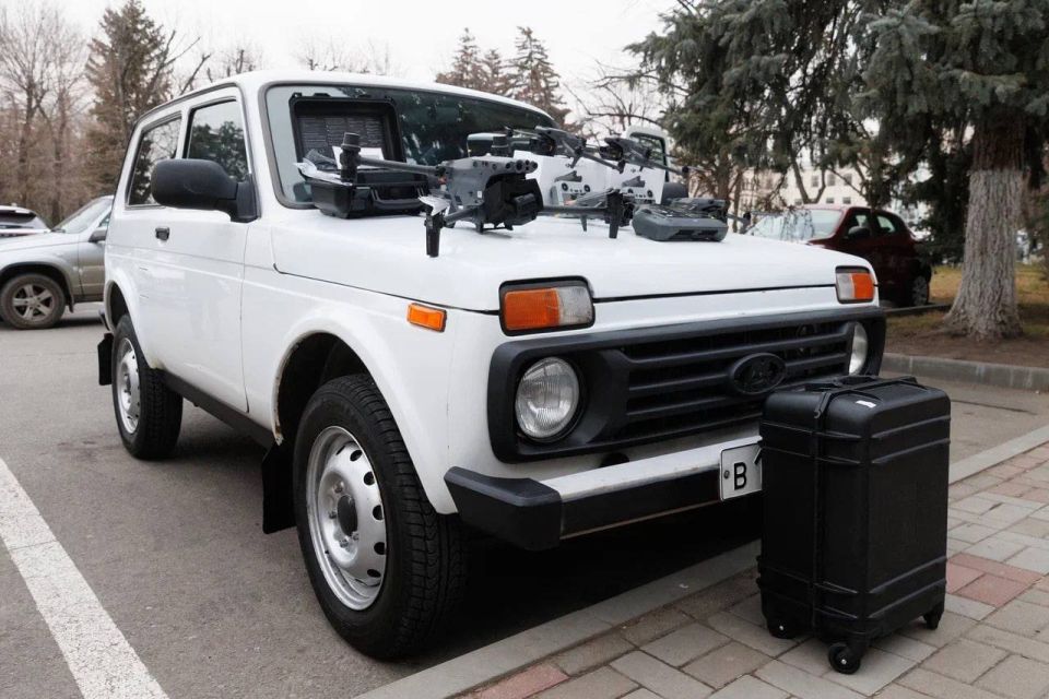 ��������� ������������ ���� ������� ������ �� 34-� ��������� ����������� �������������� (������) �������