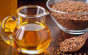 ������� ����� �� ���������: ����� ����� ����������?