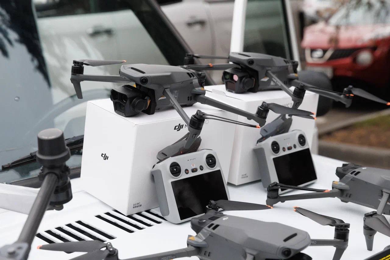 Очередной гуманитарный груз передан бойцам из 34-й отдельной гвардейской мотострелковой (горной) бригады Очередной гуманитарный груз передан бойцам из 34-й отдельной гвардейской мотострелковой (горной) бригады