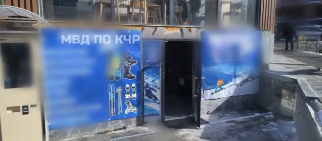 ������������ ������� ��� �� ��� ��������� ���������� ������������������� ������������ � ��������� ����