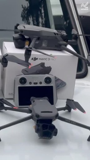 ������� ���������� ���� ����������