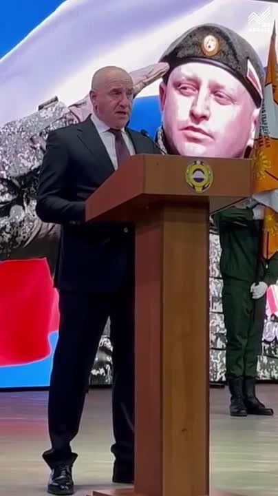 ����� ��������: �� �������� ���, ��� ������ ����� ����� ����� �������� ������