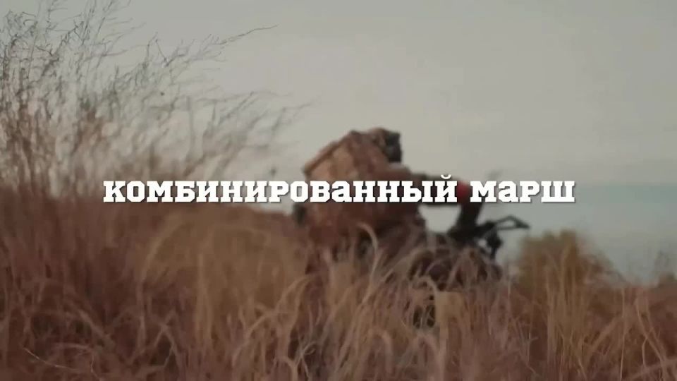 ����������� �� ������ ����� �������� 2.0� �������