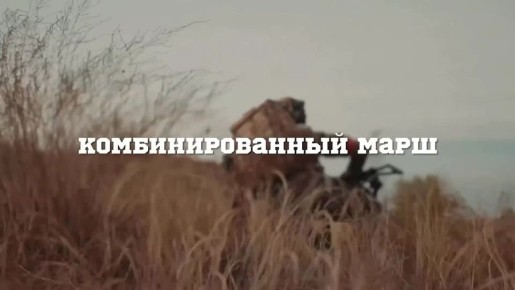 ����������� �� ������ ����� �������� 2.0� �������