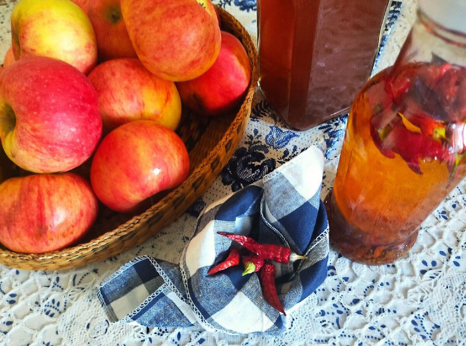 ��� ����������� ��������� ����� � ����� ��� ������� � �������� ��������