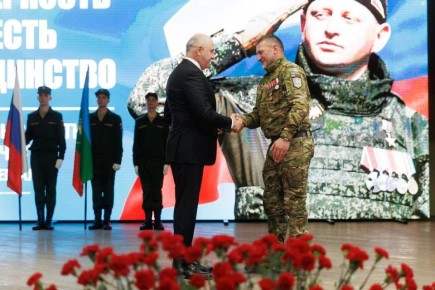 ����� ��������: ������� ������ ������� � ������������� �����������, ����������� ��� ��������� ��������� � ��������� ��������, �������� ����� � ������������ �������� ������