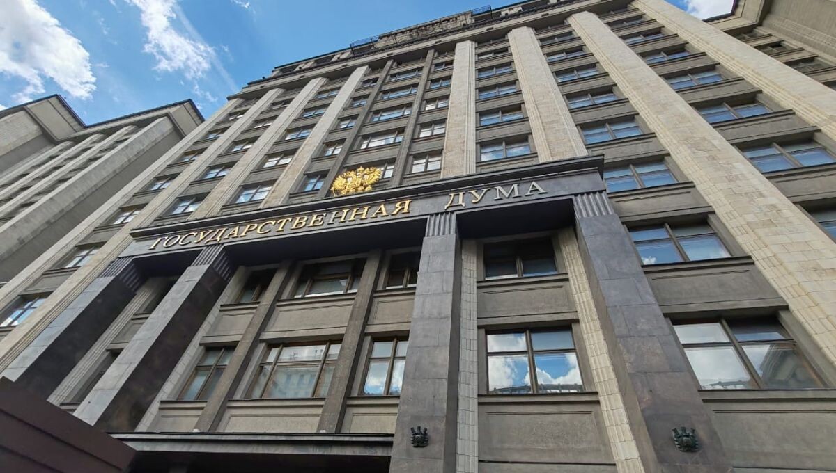 Новый законопроект может изменить подход к больничным листам в России