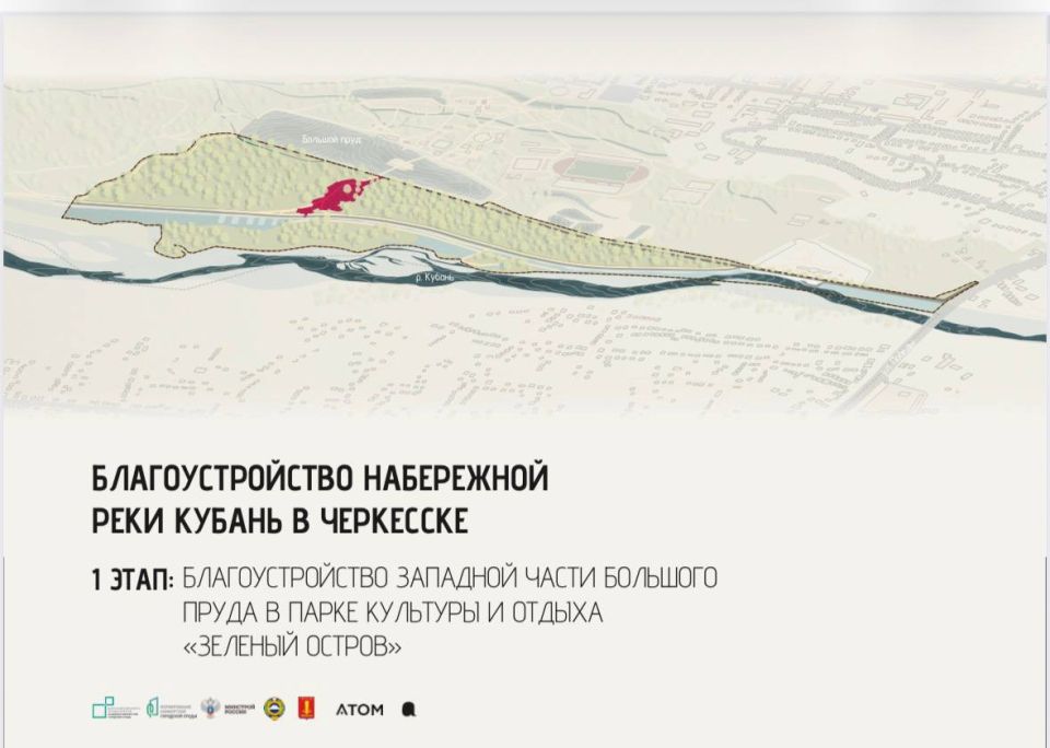 � ��������� ���������� ���������� ��� ������� �� ������������� �������� ���������������