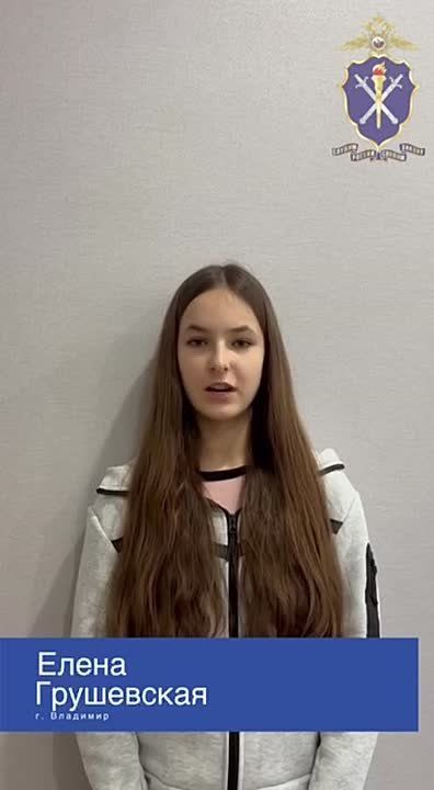 ���� �� ������ ������� ������ ���������� ����� ���-������������ � ���� ��������� ���������