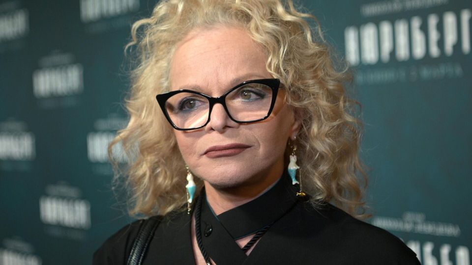 ������ ������ � �������� ���-�������: ��� ������ ����������� � ��������