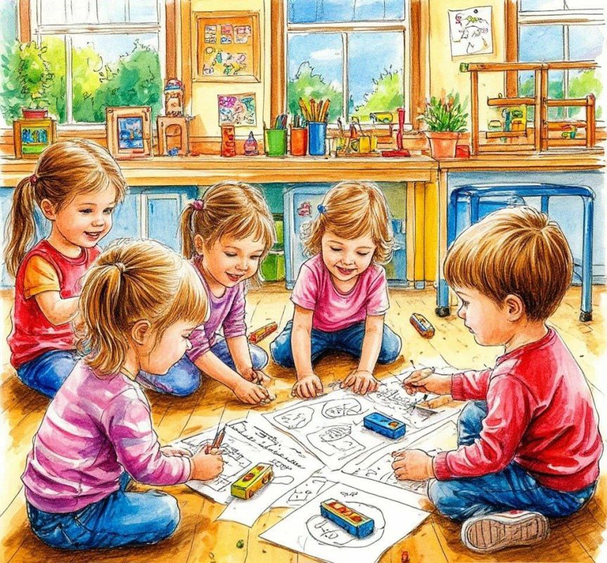 � ������ �������� �������� ����������� ��� ������� ����� �������