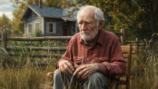 ����� ����� ���� �� ������ ��������?