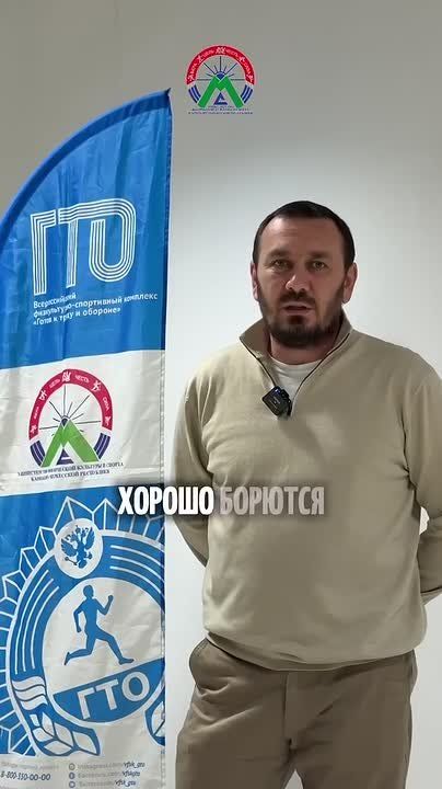 � ��������� ������ ��������� �������������� ������������-����������� ��������� ���λ