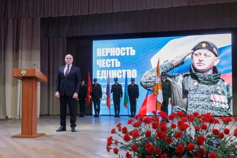 ������� �������: ����� �������� ������ ������� �������� - � ����� ��� ��������� ���������