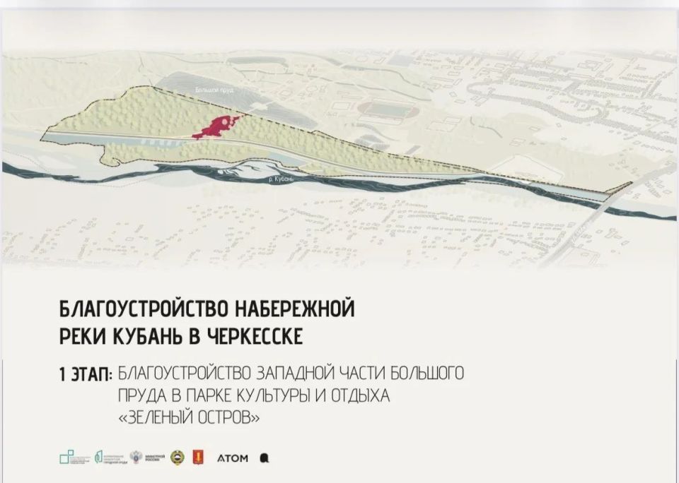 � ��������� ������� ���������� ��� ��������������� ������� �� ������������� �������� �������� ���������������