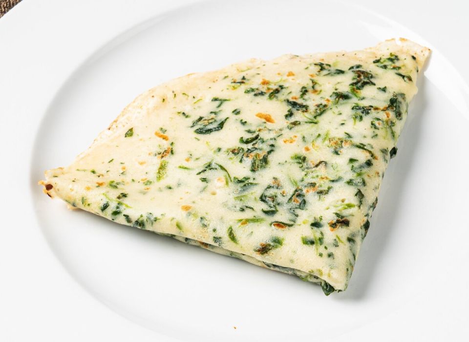 ��������� ����� � �������