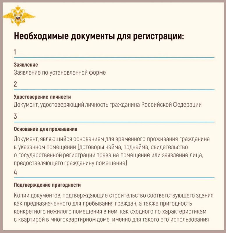 ����������� � ������������: ��� ����� �����