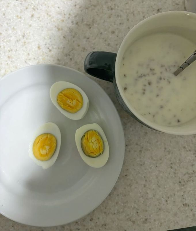 ��� �������� �������� ����� �������� �������� �������