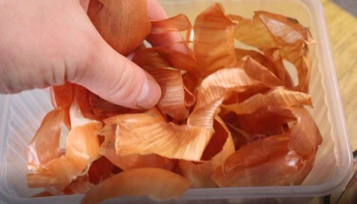 ���������� � �������: ������� ���������� ������