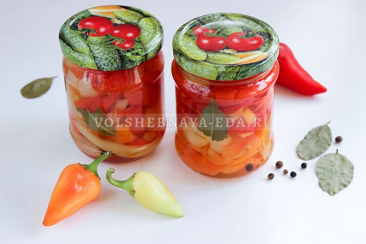 ��� ������������ ���������� ����� �� ����: ������� � ������