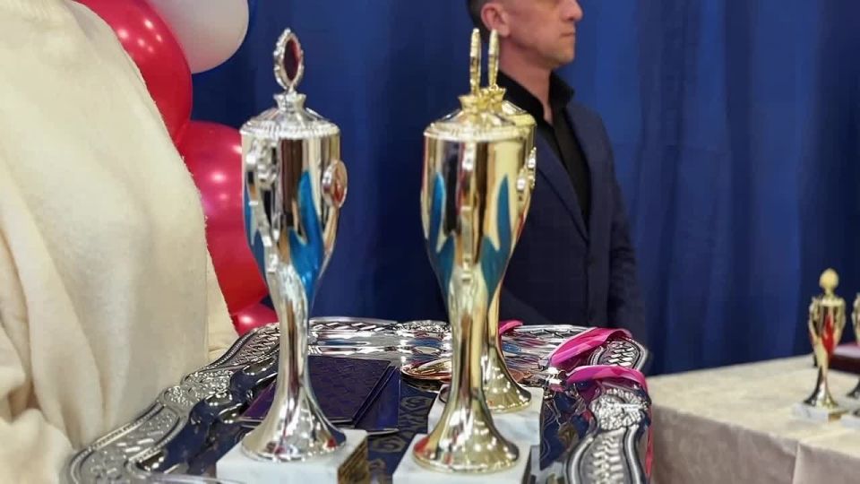 ����������� ���������� - ��������� ���, ������ ������ ����� � ����!�