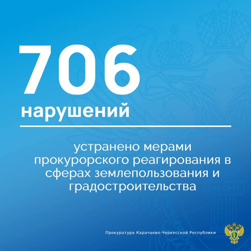 � ����� ������������ ����������� ������������ ������������ �������� ������� ���������� ���������� � ����� ����������������