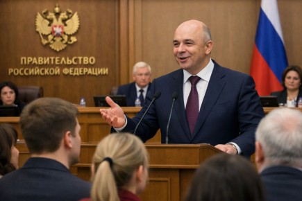 Изменения в личных финансах с 1 марта: что ждать россиянам