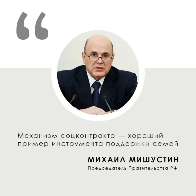 ������ �������� ������ �������� ������������ ������� ������������ ��������� �����