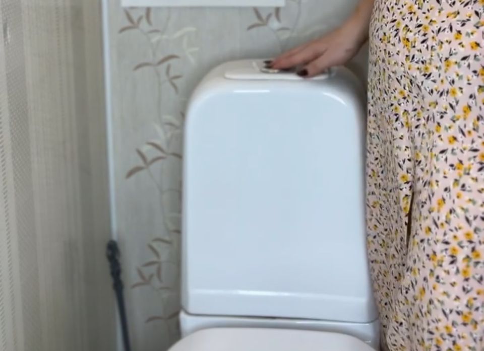 ����������� ����� � �������, ������� ������� ������