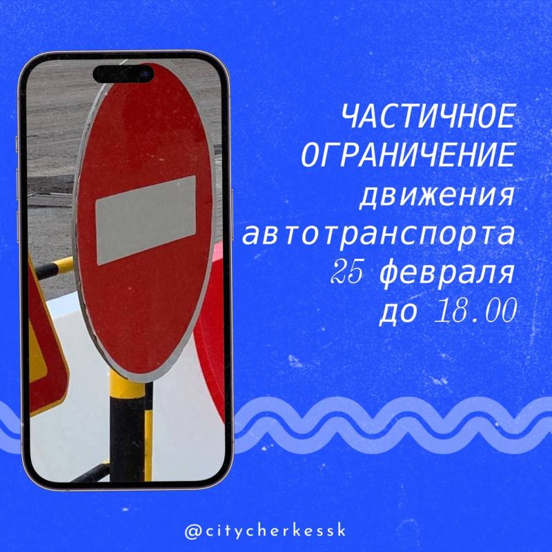 ��������� ����������� �������� ��������������