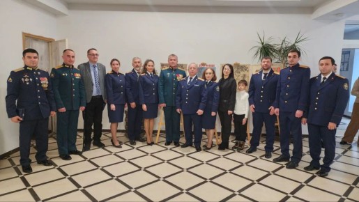 ������� ������������� ���������� �� ������ �� ���������-���������� ���������� ������� ������� � ������������� �����������, ����������� ��� ��������� ���������