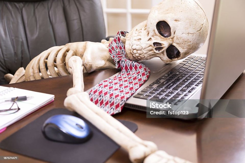 ���������� �������: ��� ����� � 2028 ����