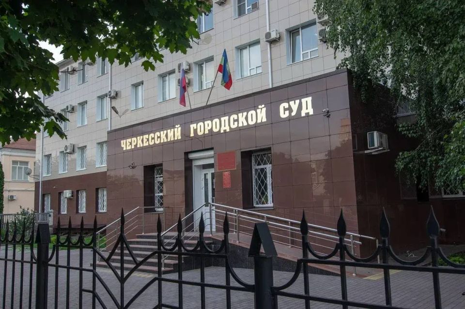 �������������������� ���������� �������� � ���������-��������